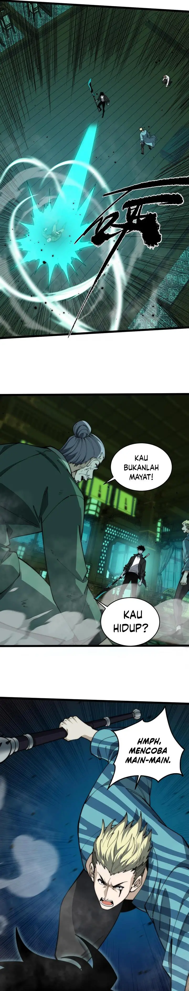 image-komik-maxed-strength-necromancer-chapter-26-4/24