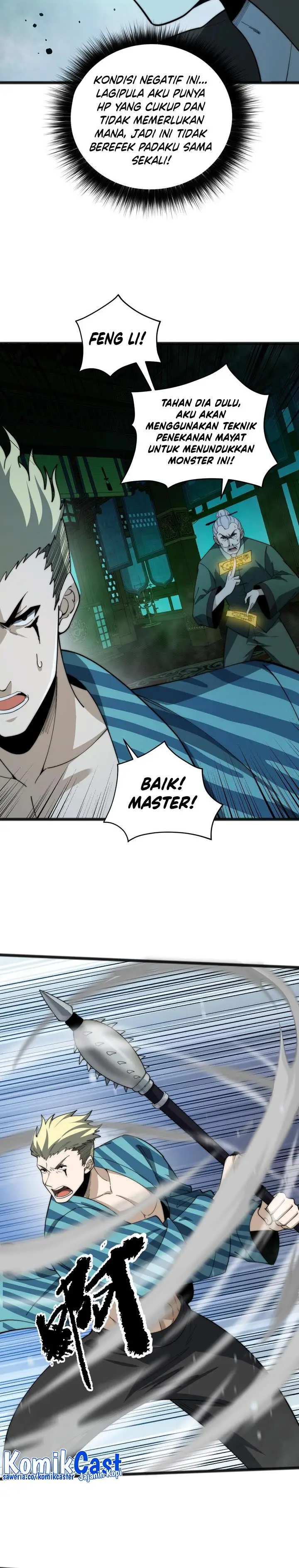 image-komik-maxed-strength-necromancer-chapter-26-7/24