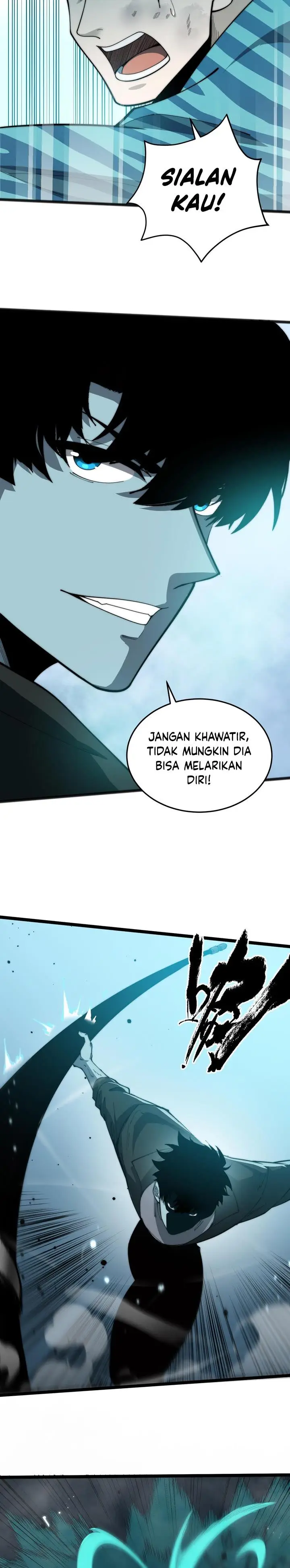 image-komik-maxed-strength-necromancer-chapter-26-10/24