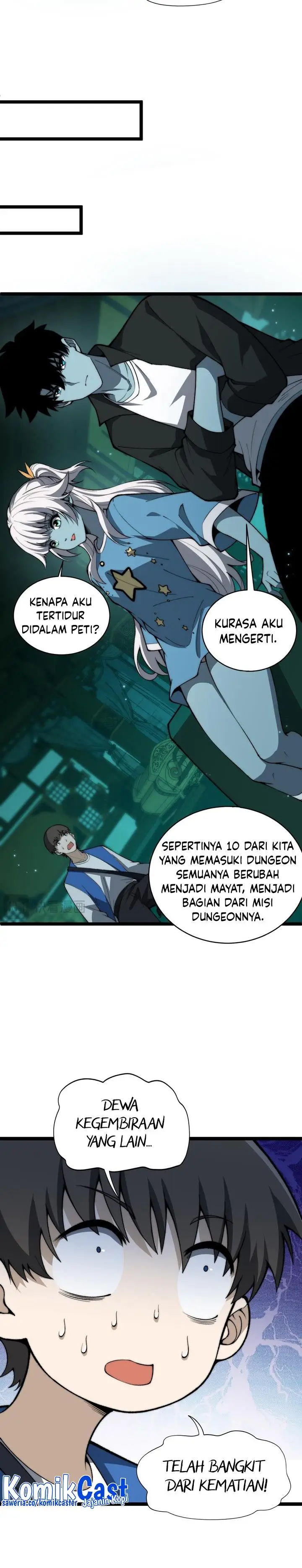 image-komik-maxed-strength-necromancer-chapter-26-15/24