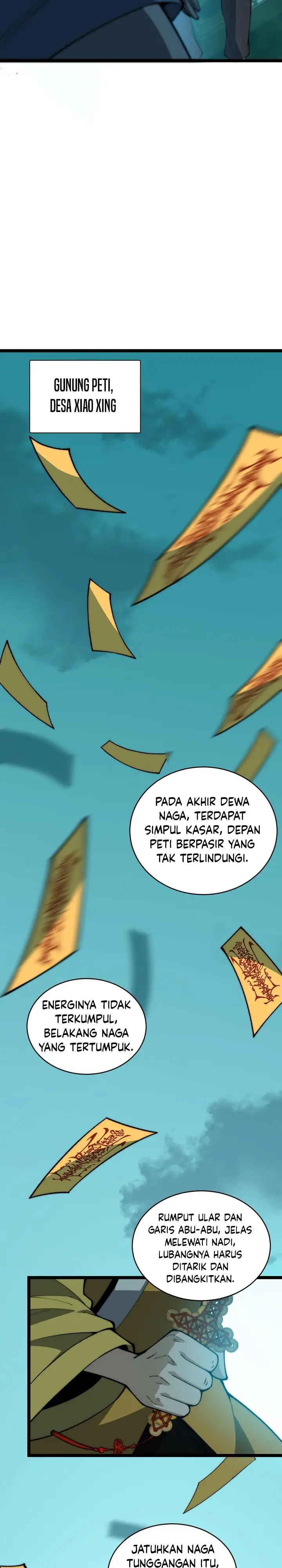 image-komik-maxed-strength-necromancer-chapter-26-18/24