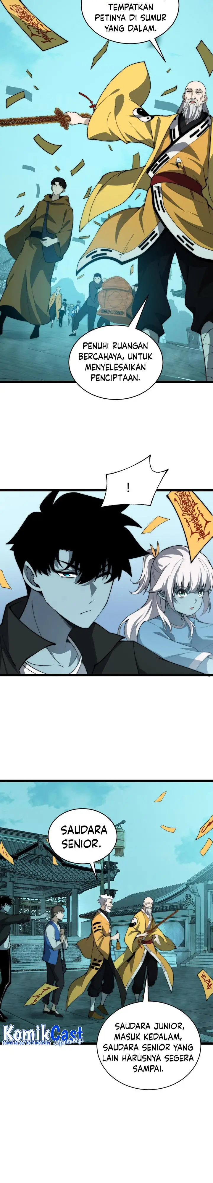 image-komik-maxed-strength-necromancer-chapter-26-19/24