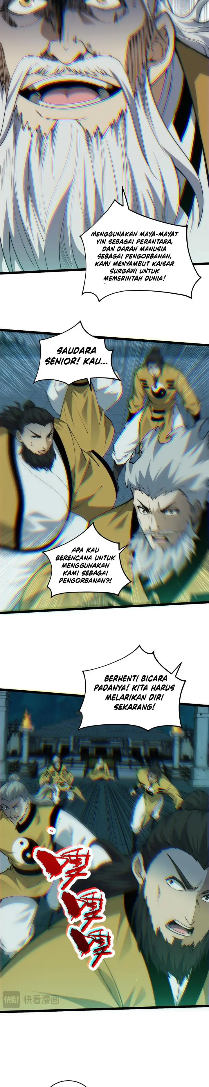 image-komik-maxed-strength-necromancer-chapter-27-6/24
