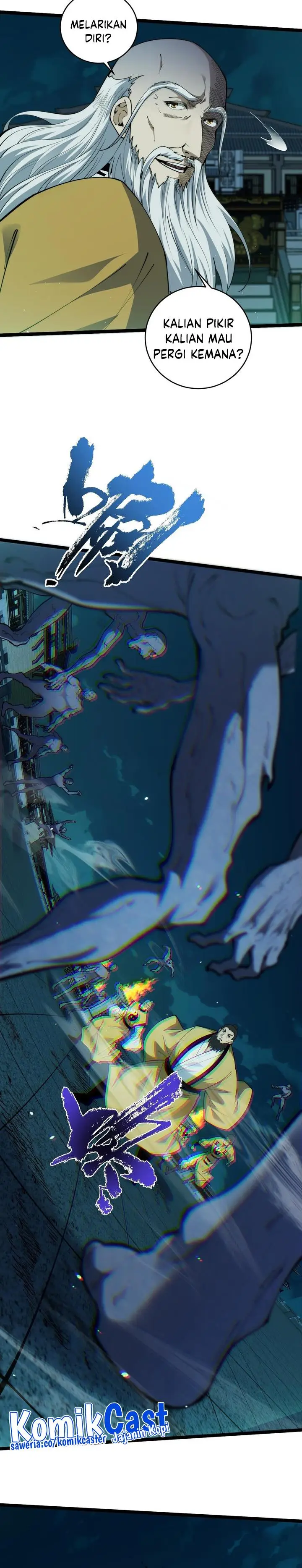 image-komik-maxed-strength-necromancer-chapter-27-7/24