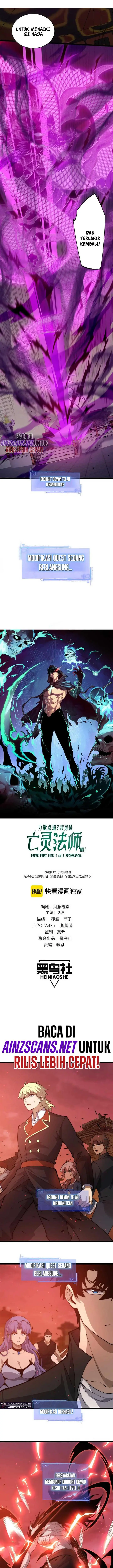 image-komik-maxed-strength-necromancer-chapter-28-3/21