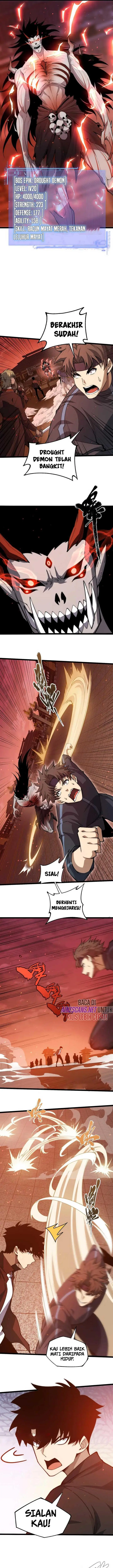 image-komik-maxed-strength-necromancer-chapter-28-5/21