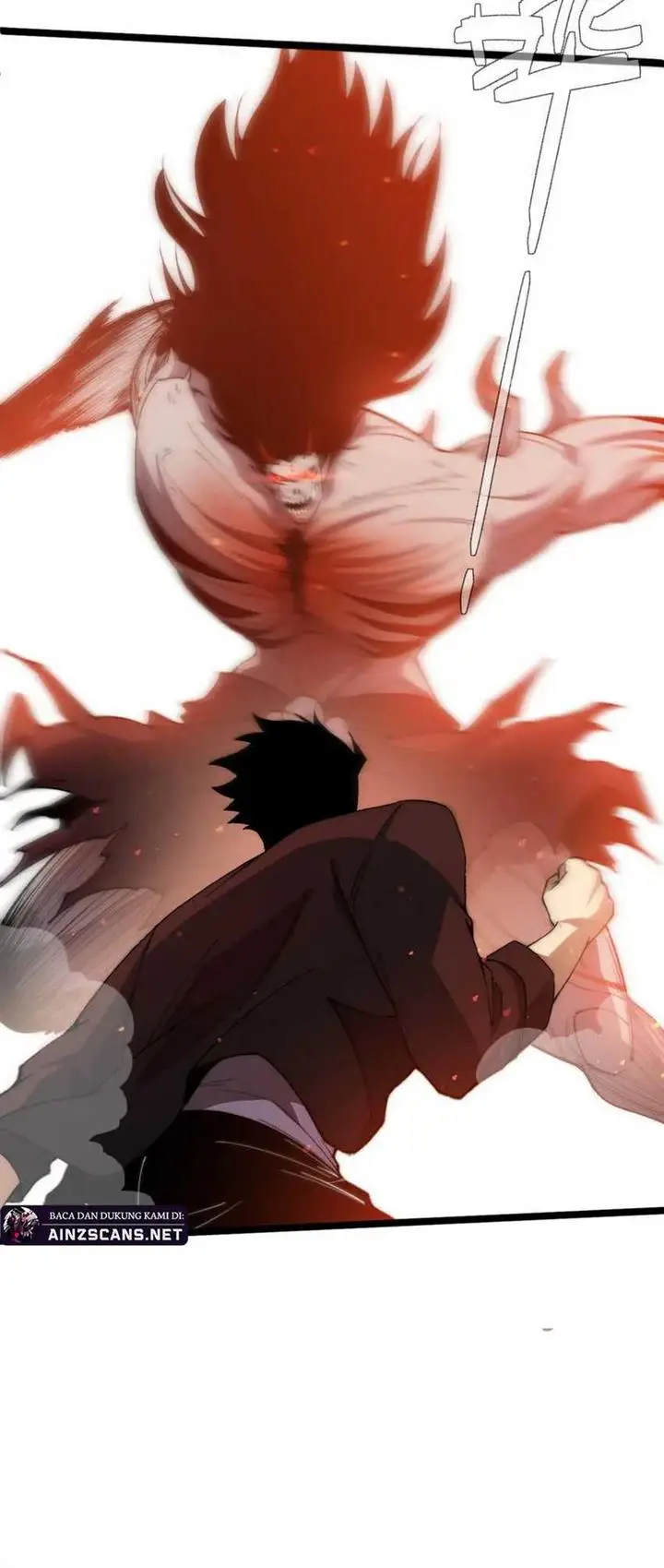 image-komik-maxed-strength-necromancer-chapter-28-6/21