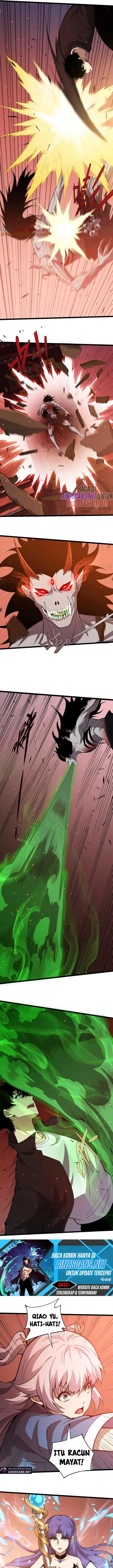 image-komik-maxed-strength-necromancer-chapter-28-7/21