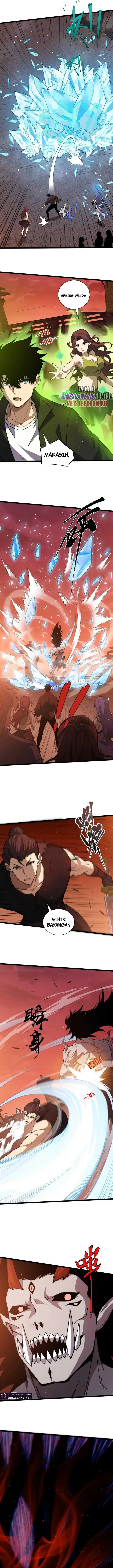 image-komik-maxed-strength-necromancer-chapter-28-9/21