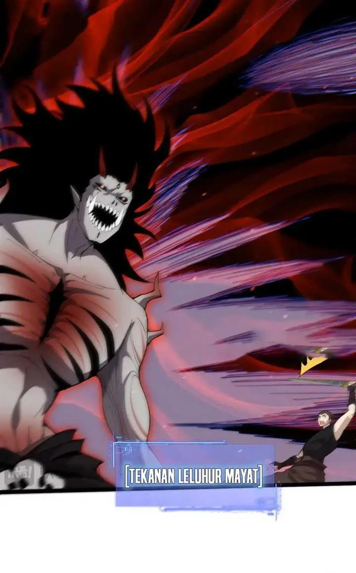 image-komik-maxed-strength-necromancer-chapter-28-10/21