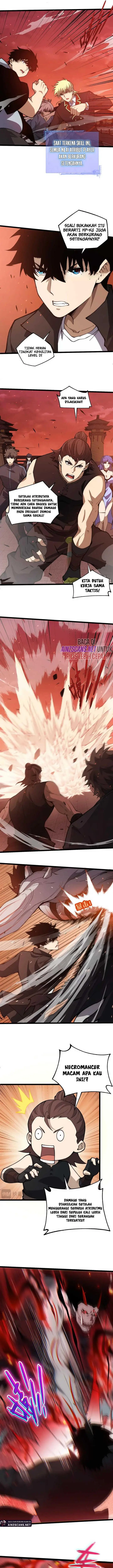 image-komik-maxed-strength-necromancer-chapter-28-11/21