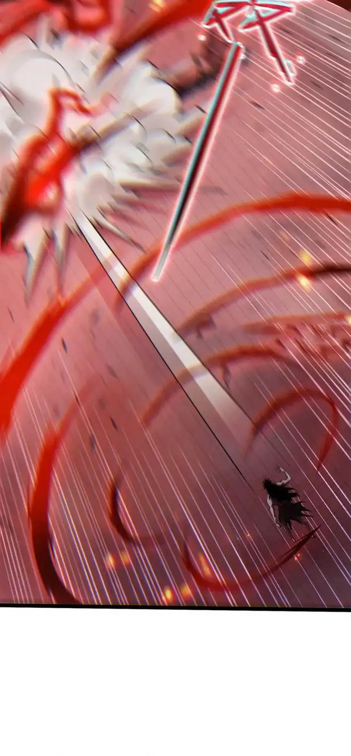 image-komik-maxed-strength-necromancer-chapter-28-12/21