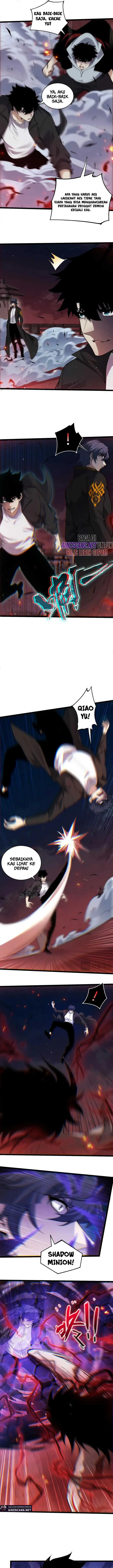 image-komik-maxed-strength-necromancer-chapter-28-13/21
