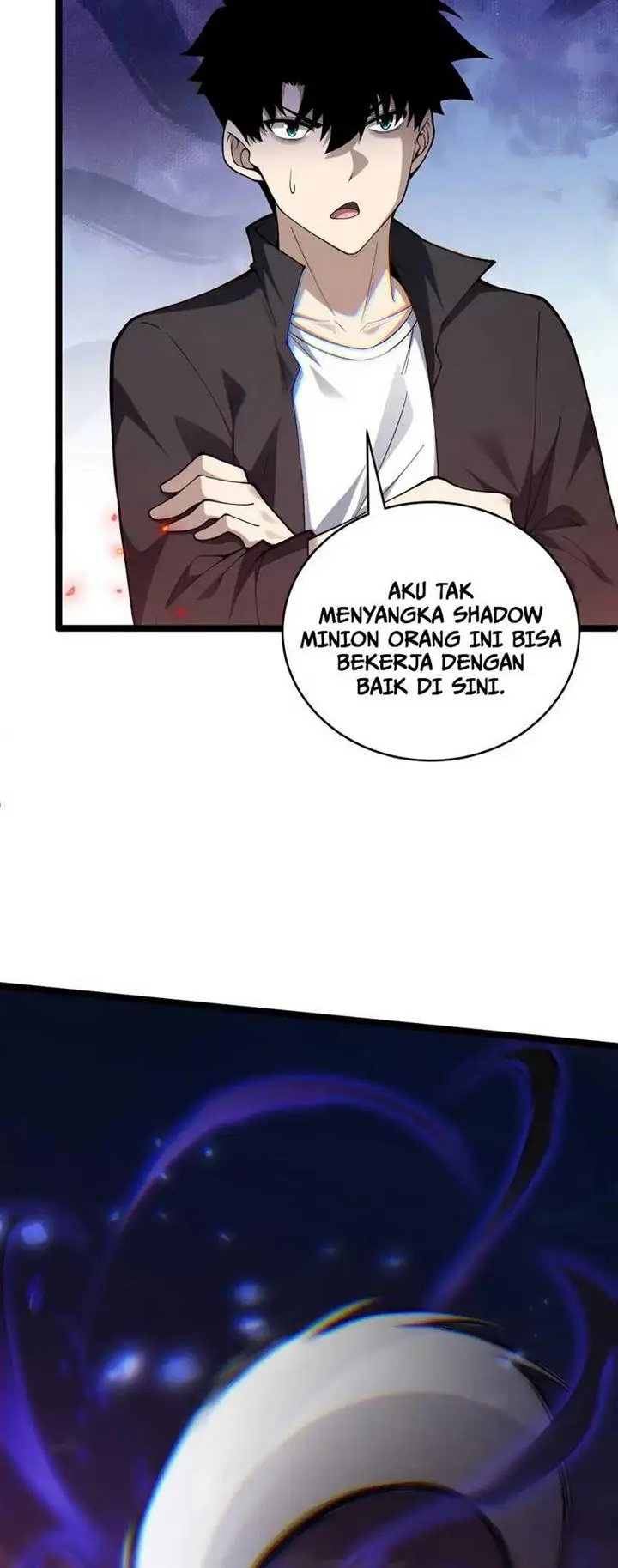 image-komik-maxed-strength-necromancer-chapter-28-14/21