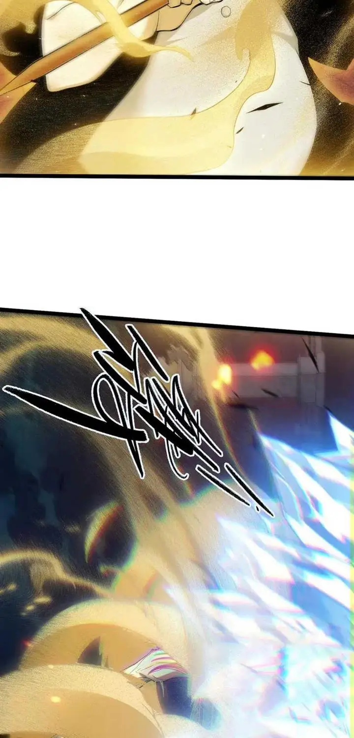 image-komik-maxed-strength-necromancer-chapter-28-16/21