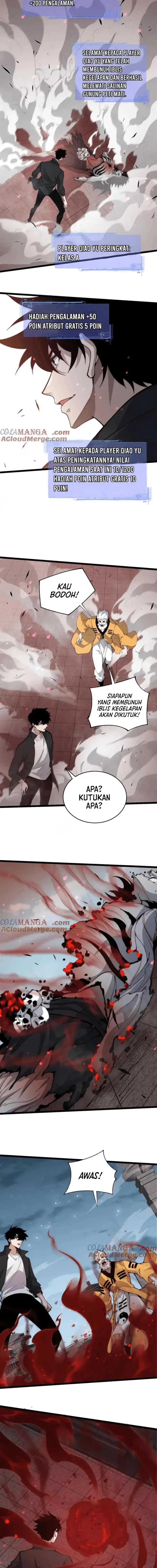 image-komik-maxed-strength-necromancer-chapter-29-5/16