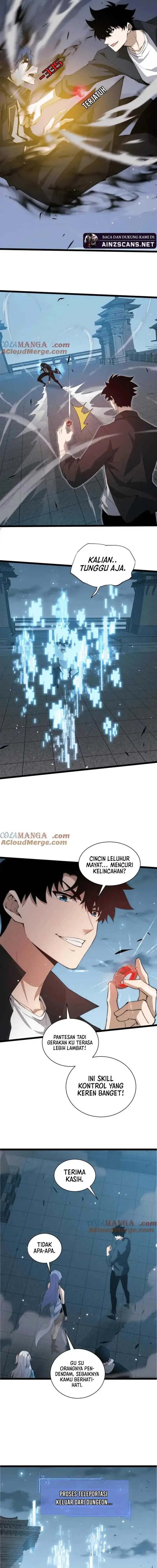 image-komik-maxed-strength-necromancer-chapter-29-11/16