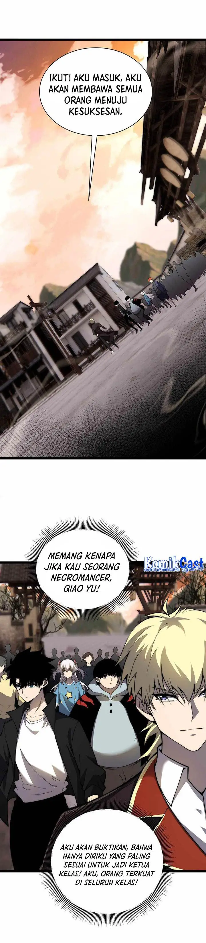 image-komik-maxed-strength-necromancer-chapter-3-3/58