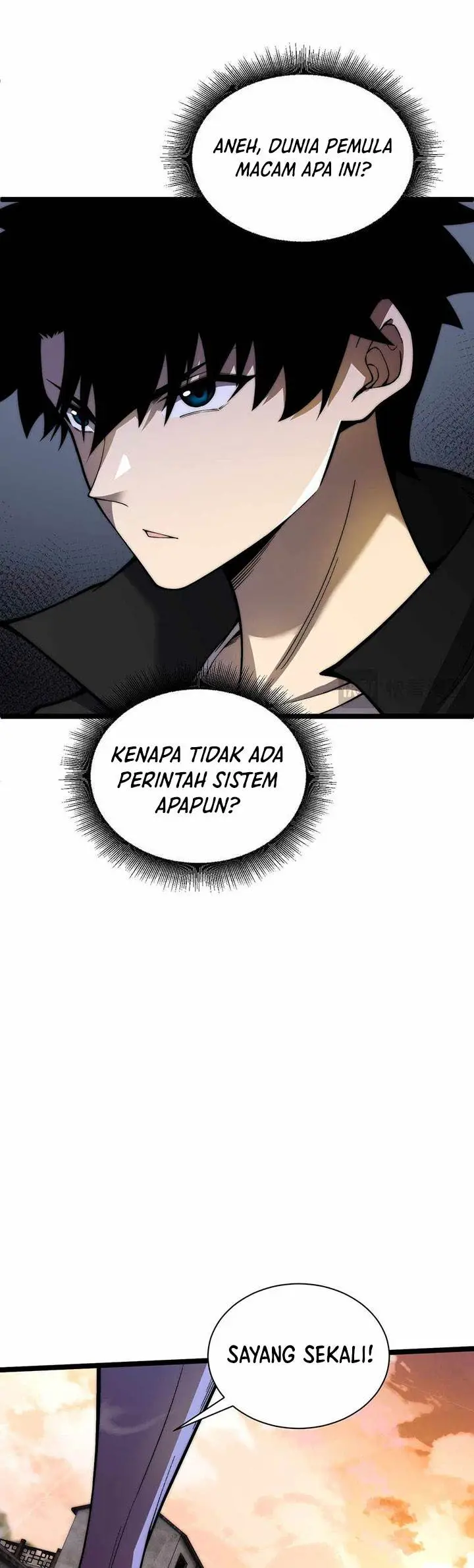image-komik-maxed-strength-necromancer-chapter-3-4/58