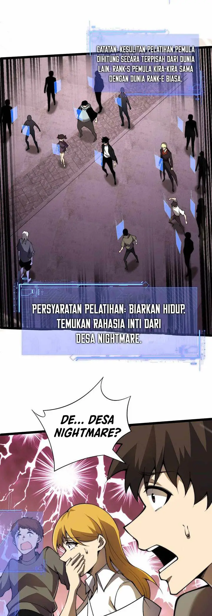 image-komik-maxed-strength-necromancer-chapter-3-8/58