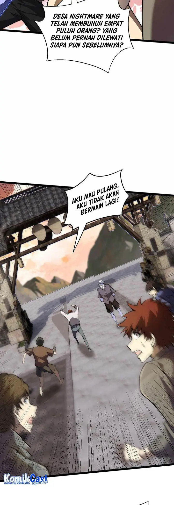 image-komik-maxed-strength-necromancer-chapter-3-9/58