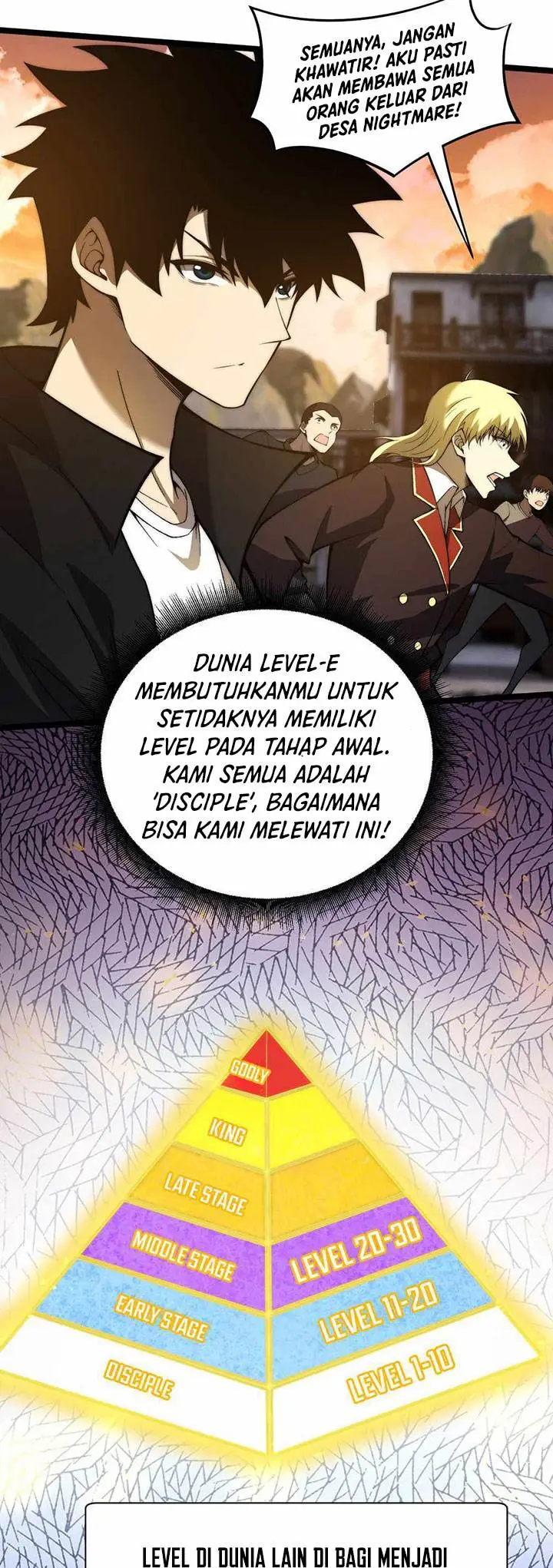 image-komik-maxed-strength-necromancer-chapter-3-10/58
