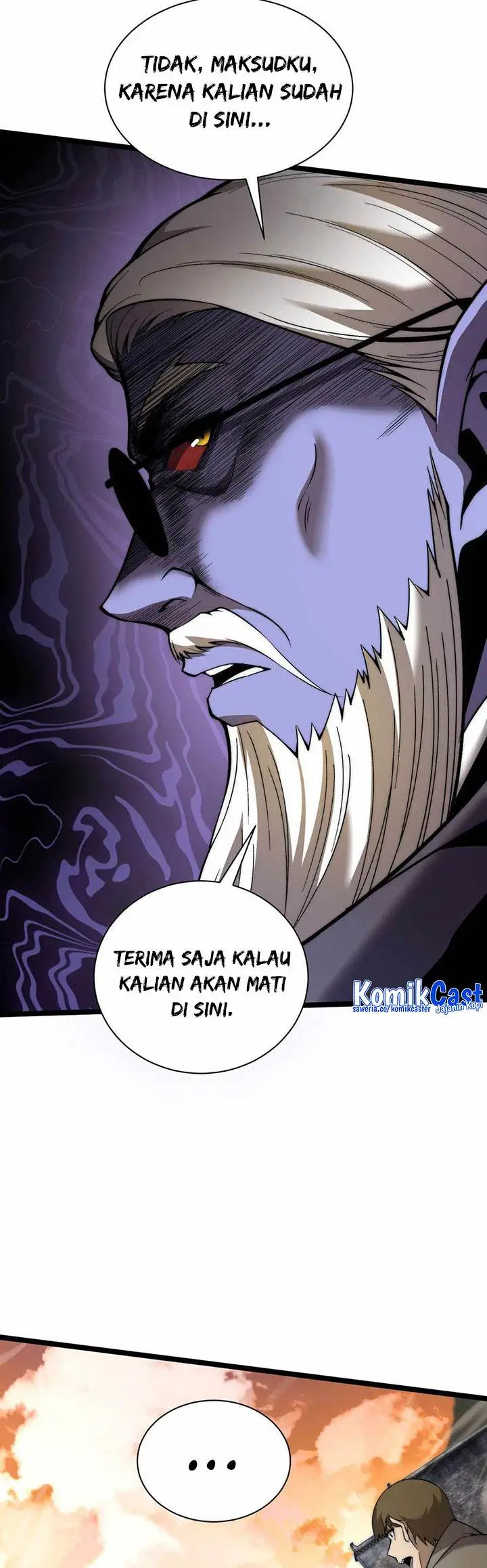 image-komik-maxed-strength-necromancer-chapter-3-15/58