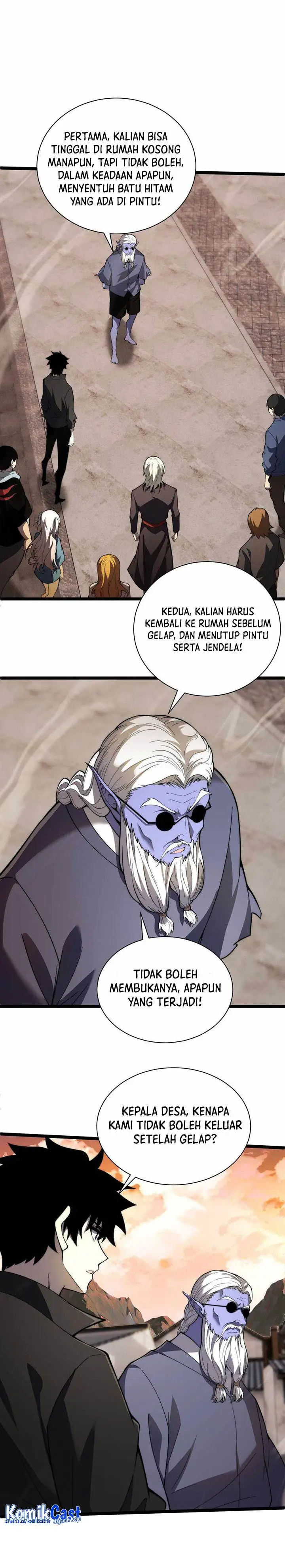 image-komik-maxed-strength-necromancer-chapter-3-17/58