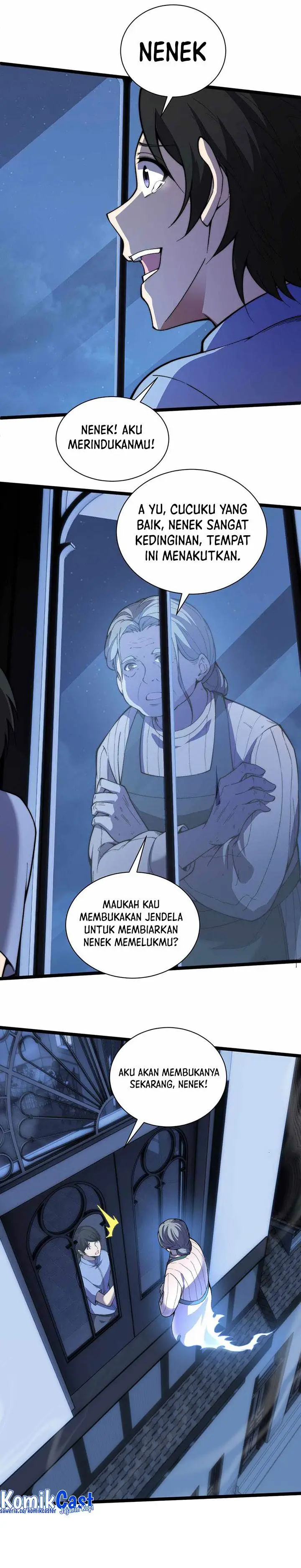 image-komik-maxed-strength-necromancer-chapter-3-23/58