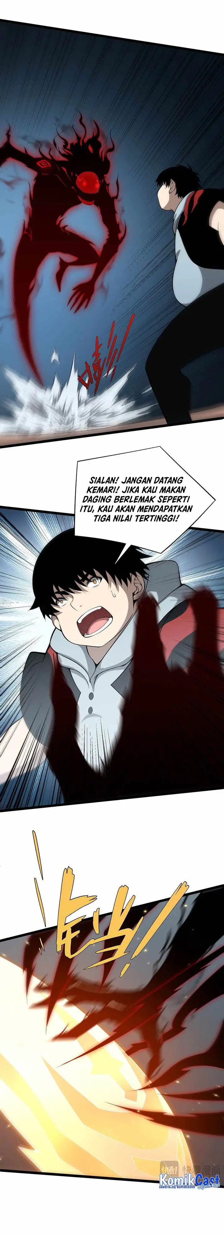 image-komik-maxed-strength-necromancer-chapter-3-29/58