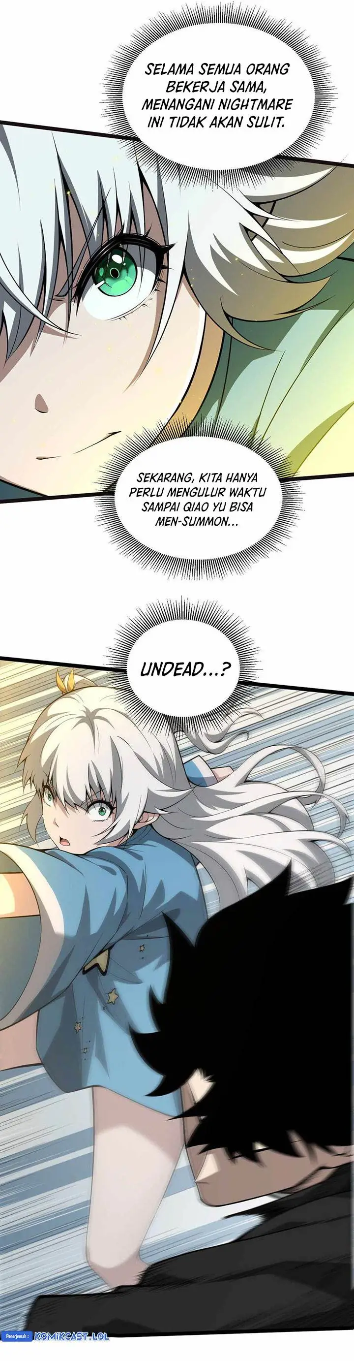 image-komik-maxed-strength-necromancer-chapter-3-33/58
