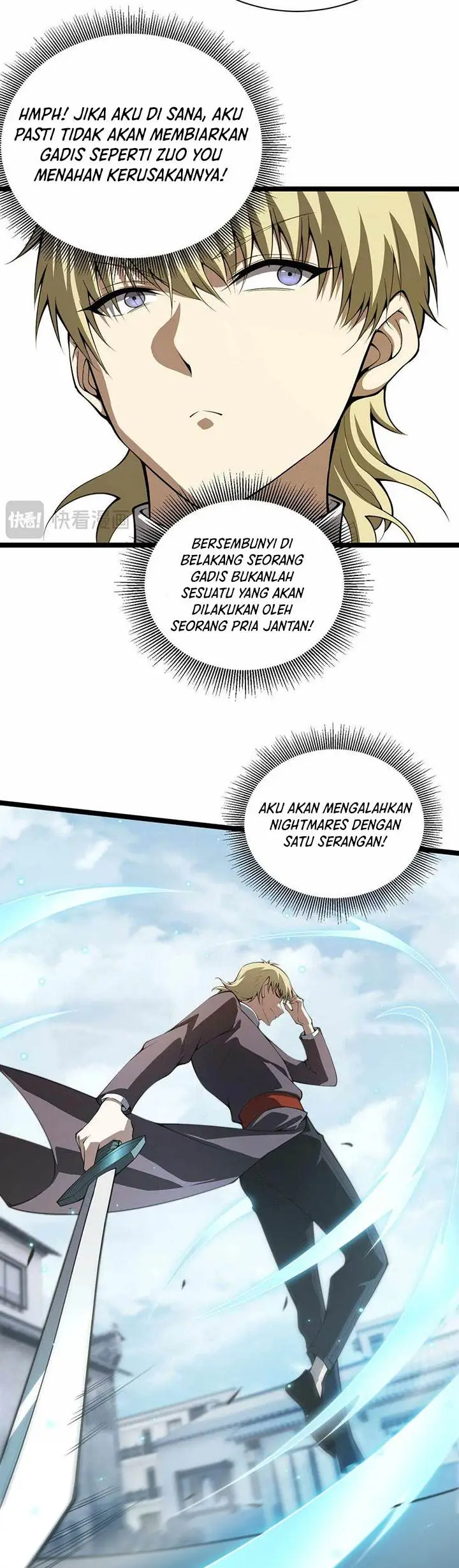 image-komik-maxed-strength-necromancer-chapter-3-41/58