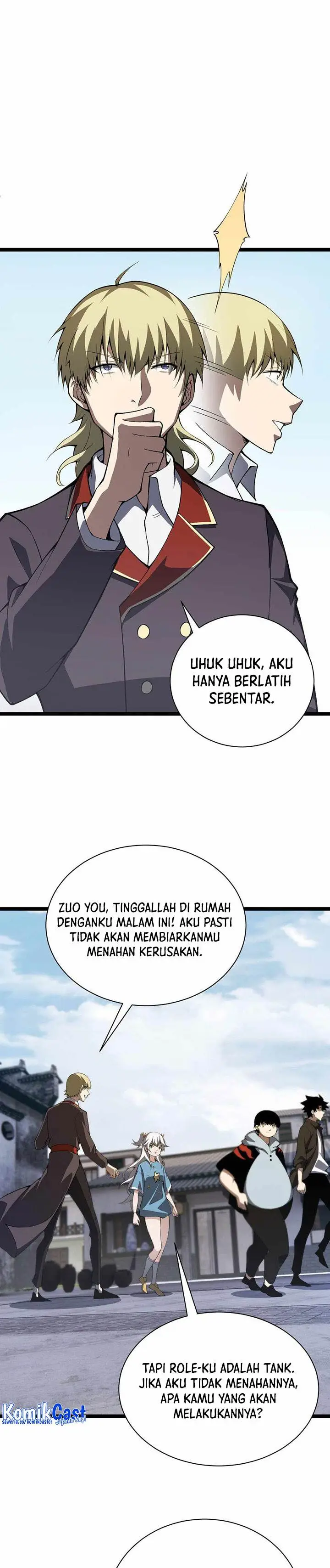 image-komik-maxed-strength-necromancer-chapter-3-43/58