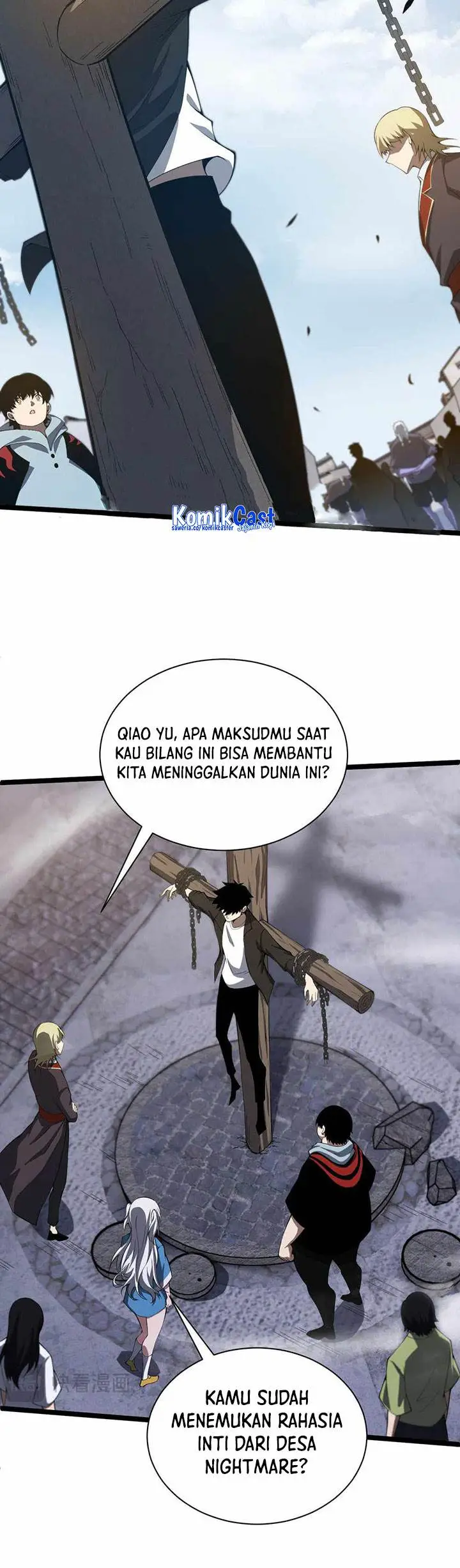 image-komik-maxed-strength-necromancer-chapter-3-53/58