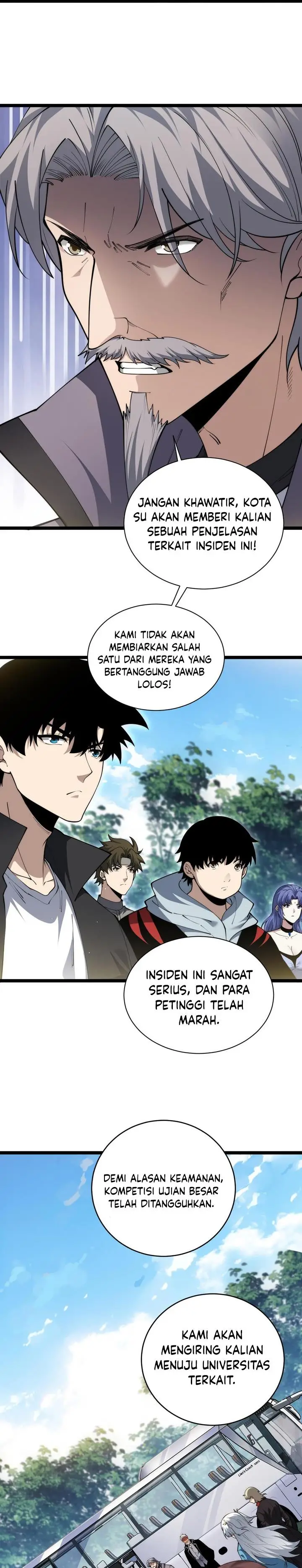 image-komik-maxed-strength-necromancer-chapter-30-2/22