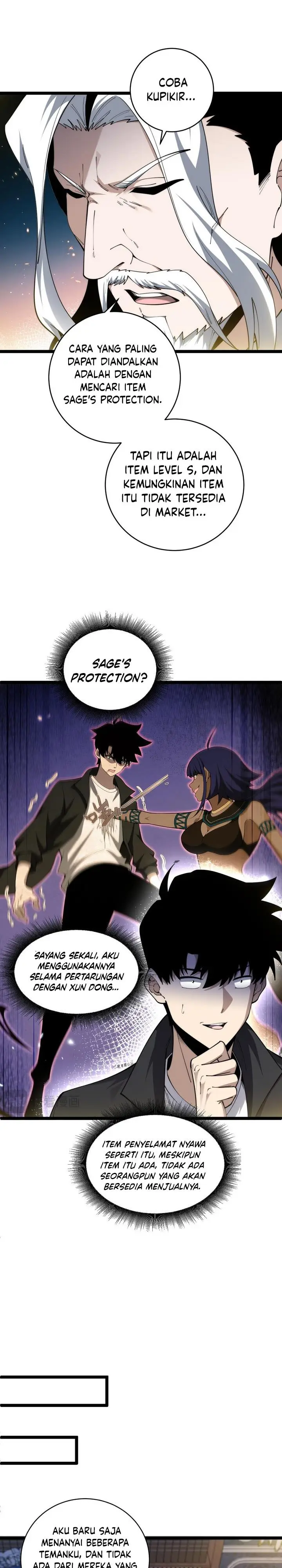 image-komik-maxed-strength-necromancer-chapter-30-9/22