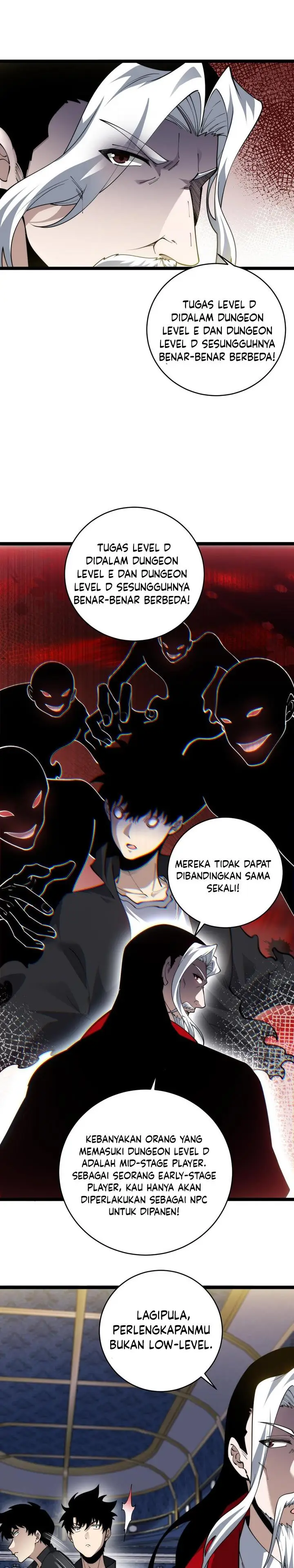 image-komik-maxed-strength-necromancer-chapter-30-12/22