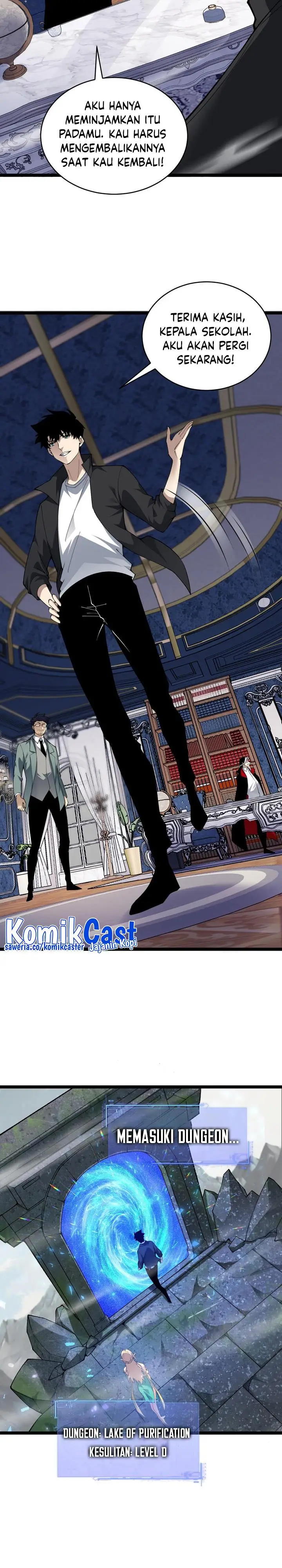 image-komik-maxed-strength-necromancer-chapter-30-19/22