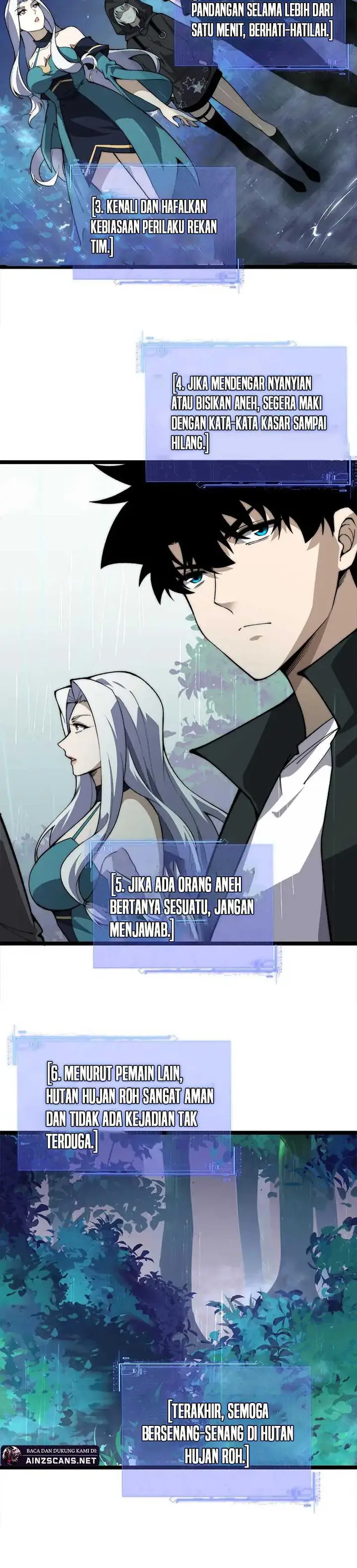 image-komik-maxed-strength-necromancer-chapter-31-2/16