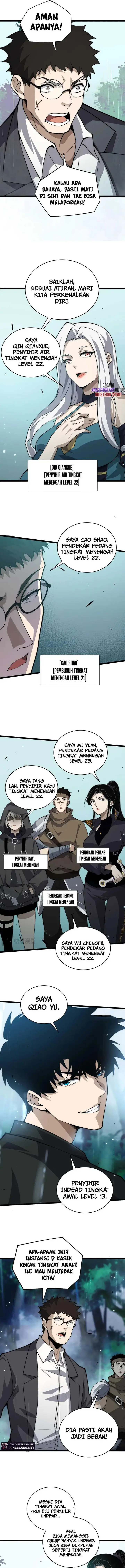 image-komik-maxed-strength-necromancer-chapter-31-3/16