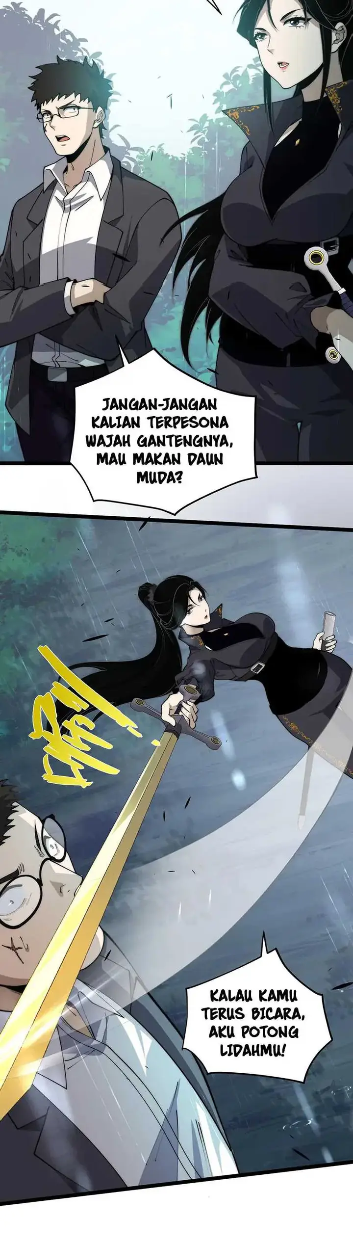 image-komik-maxed-strength-necromancer-chapter-31-4/16