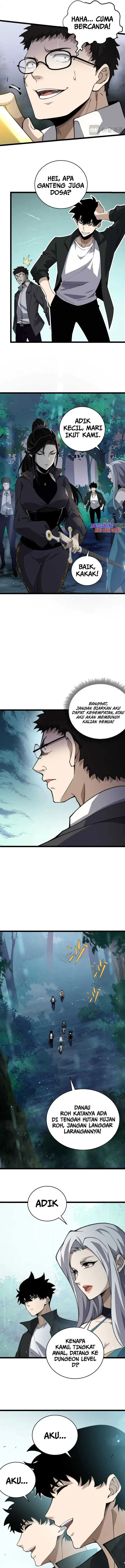 image-komik-maxed-strength-necromancer-chapter-31-5/16