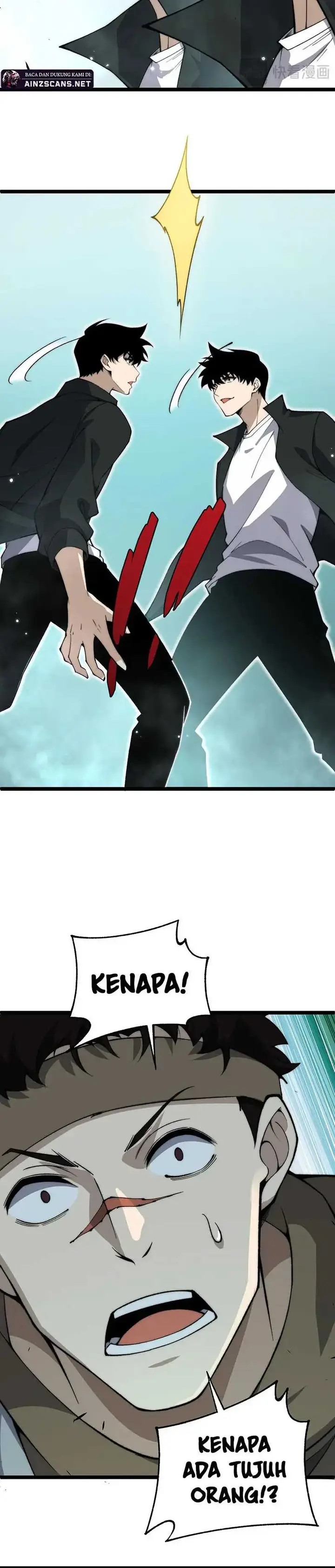 image-komik-maxed-strength-necromancer-chapter-31-6/16