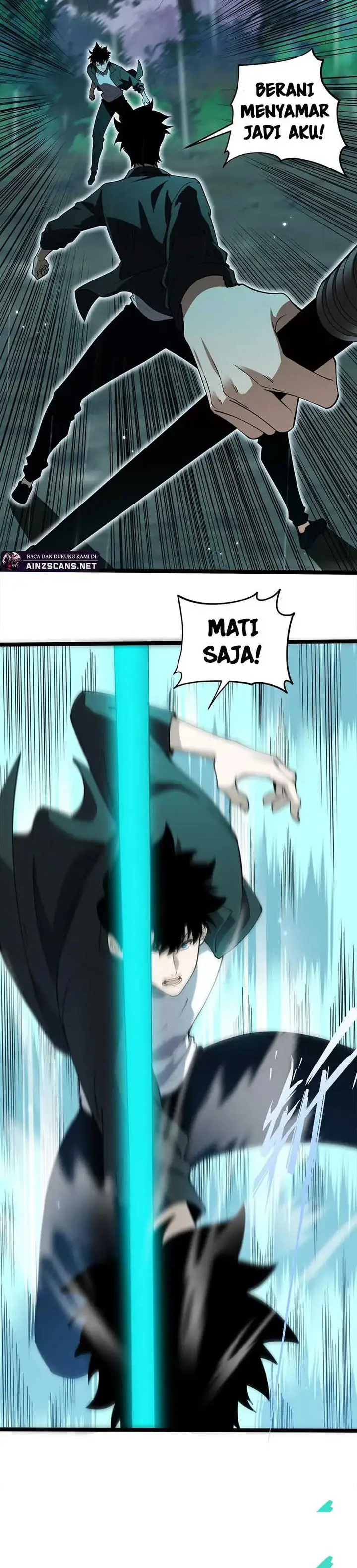 image-komik-maxed-strength-necromancer-chapter-31-8/16