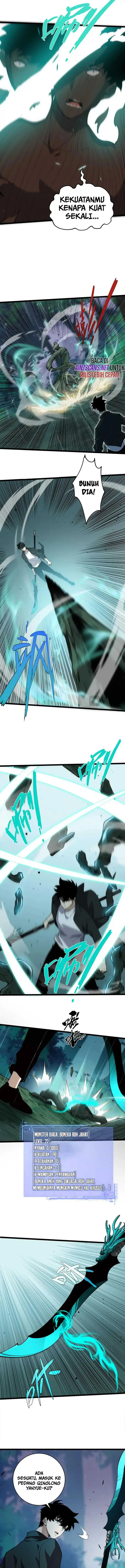 image-komik-maxed-strength-necromancer-chapter-31-9/16