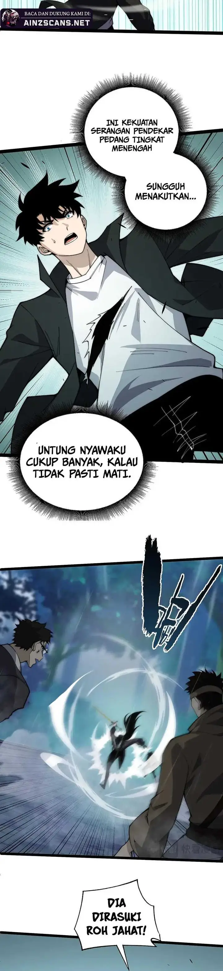 image-komik-maxed-strength-necromancer-chapter-31-12/16