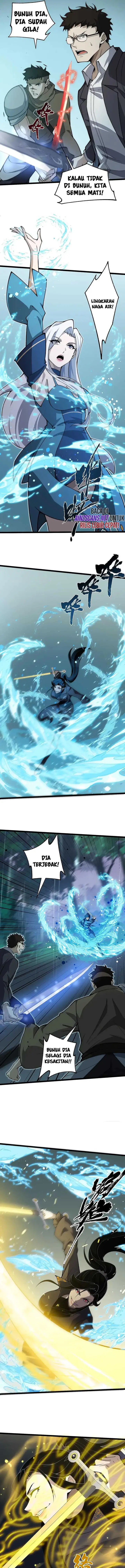 image-komik-maxed-strength-necromancer-chapter-31-13/16