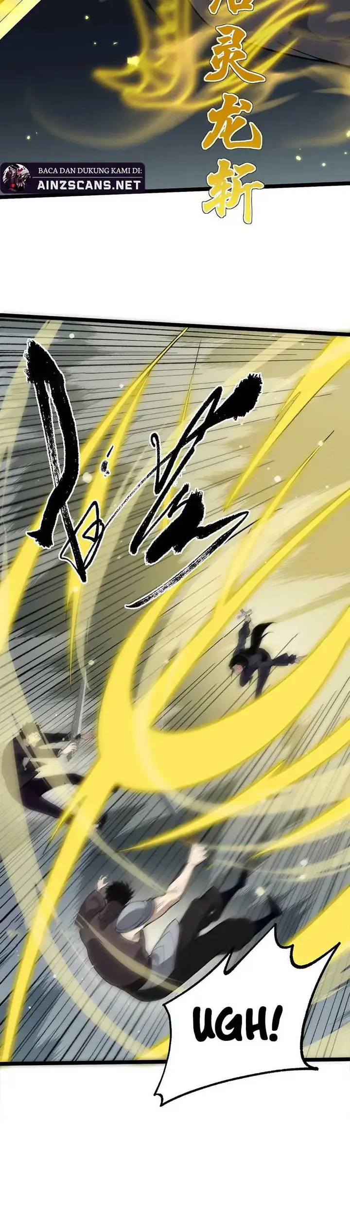 image-komik-maxed-strength-necromancer-chapter-31-14/16