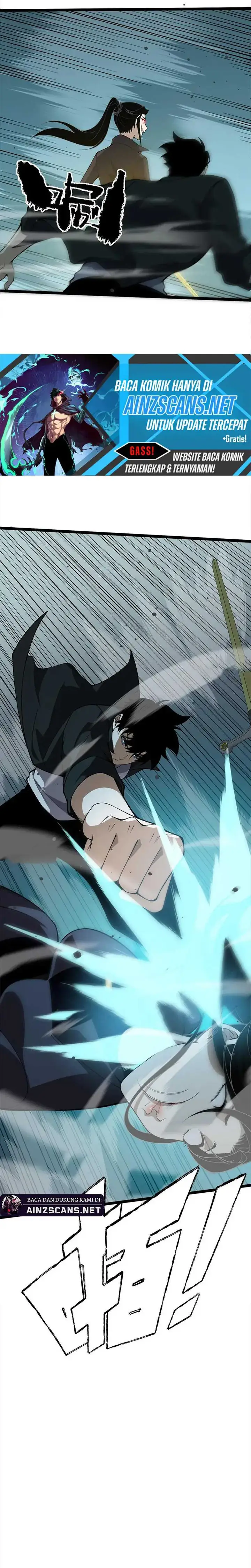 image-komik-maxed-strength-necromancer-chapter-31-15/16