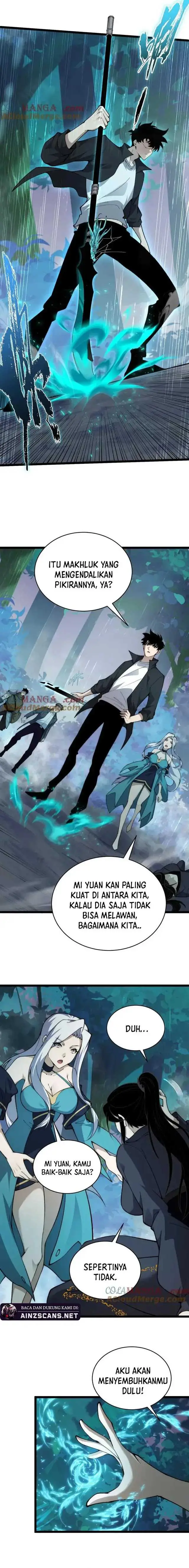 image-komik-maxed-strength-necromancer-chapter-32-3/17